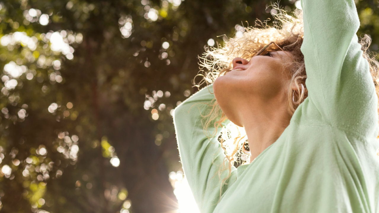 Antropología emocional y psicoecología