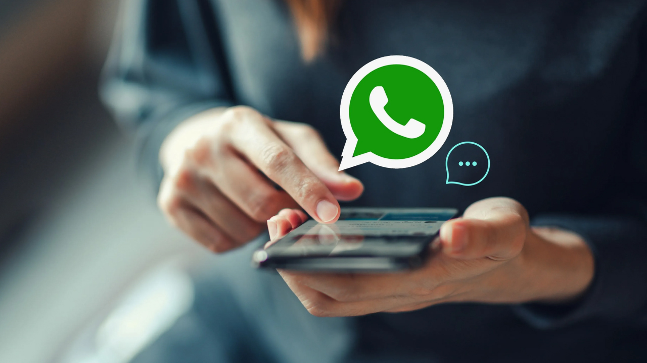 WhatsApp dejará de funcionar